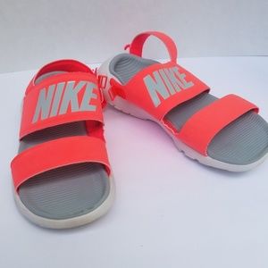 Nike Tanjun Sandals